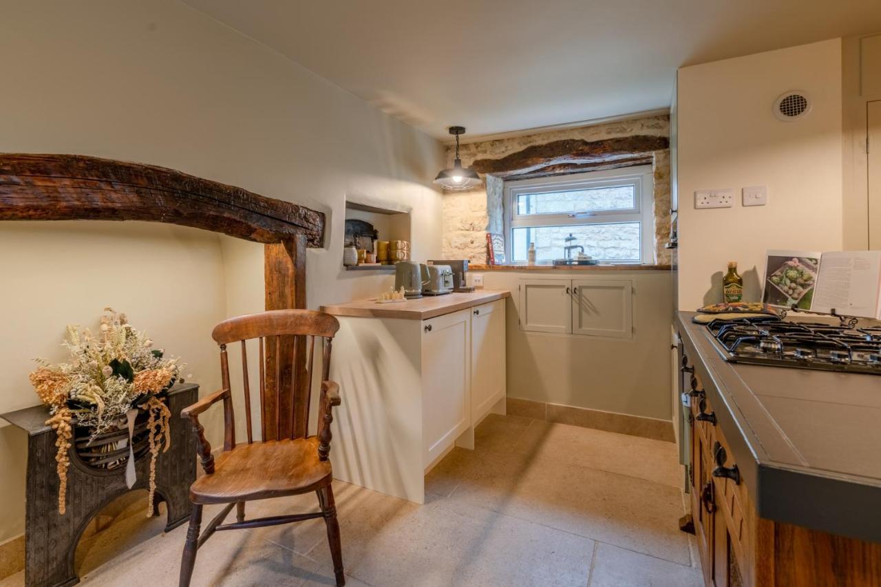 Cotswold Way Cottage Stroud  Exterior foto